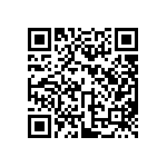 HDWM-20-59-S-D-390-SM-A QRCode