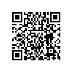 HDWM-20-59-S-D-400-SM-P QRCode