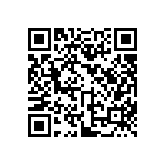 HDWM-20-59-S-D-400-SM QRCode