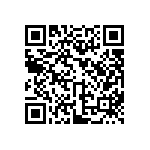 HDWM-20-59-S-D-420-SM QRCode