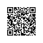 HDWM-20-59-S-D-435-SM QRCode