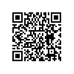 HDWM-20-59-S-D-500-SM-A-P QRCode