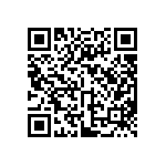 HDWM-20-59-S-D-547-SM-A QRCode