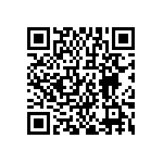 HDWM-20-59-S-D-615-SM-A-P QRCode