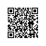 HDWM-20-59-S-S-250-SM QRCode