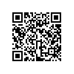 HDWM-20-59-S-S-535-SM QRCode