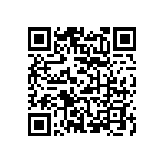 HDWM-20-61-G-D-1050 QRCode