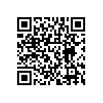 HDWM-20-61-G-D-806 QRCode