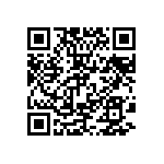 HDWM-21-01-L-D-250 QRCode