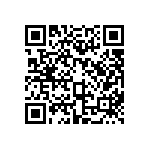 HDWM-21-53-G-D-250-SM QRCode