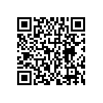 HDWM-21-53-G-S-280-SM QRCode