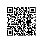 HDWM-21-53-L-D-250-SM QRCode