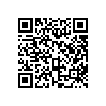 HDWM-21-53-L-S-250-SM QRCode