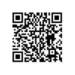 HDWM-21-53-S-D-280-SM-A QRCode