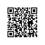 HDWM-21-53-S-S-355-SM QRCode