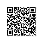 HDWM-21-54-G-D-250-SM QRCode