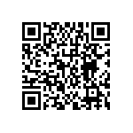 HDWM-21-54-G-S-280-SM QRCode