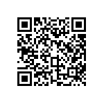 HDWM-21-54-L-D-250-SM QRCode