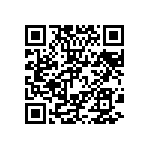 HDWM-21-54-L-D-250 QRCode