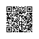 HDWM-21-54-S-S-355-SM QRCode