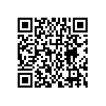 HDWM-21-55-G-S-280-SM QRCode