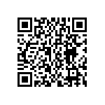 HDWM-21-55-G-S-355-SM QRCode