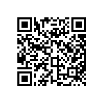 HDWM-21-55-L-D-355 QRCode