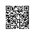 HDWM-21-55-L-S-250 QRCode