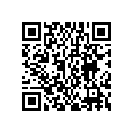 HDWM-21-55-S-D-355-SM QRCode