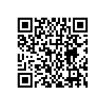 HDWM-21-55-S-S-280-SM QRCode