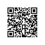 HDWM-21-55-S-S-355-SM QRCode