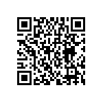 HDWM-21-56-G-D-250-SM QRCode