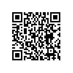 HDWM-21-56-L-D-250-SM QRCode