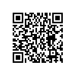 HDWM-21-56-L-S-250-SM QRCode