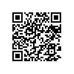 HDWM-21-56-L-S-430-SM QRCode