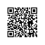 HDWM-21-57-G-D-280-SM QRCode