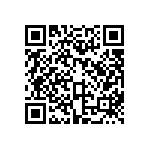 HDWM-21-57-G-S-250-SM QRCode