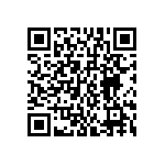 HDWM-21-57-L-D-250 QRCode