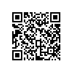 HDWM-21-57-S-D-250-SM QRCode