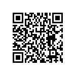 HDWM-21-57-S-D-400-SM QRCode