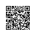 HDWM-21-58-G-D-250-SM QRCode