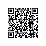 HDWM-21-58-G-S-250-SM QRCode