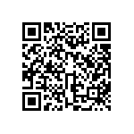 HDWM-21-58-L-S-250-SM QRCode