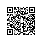 HDWM-21-59-L-D-250-SM QRCode