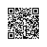 HDWM-21-59-S-D-535-SM QRCode