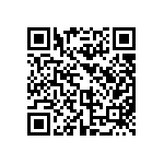 HDWM-22-01-G-D-200 QRCode