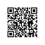 HDWM-22-01-G-D-250-SM QRCode