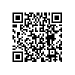 HDWM-22-01-G-D-280-SM QRCode