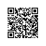 HDWM-22-01-G-D-330 QRCode