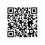 HDWM-22-01-S-D-250-SM QRCode